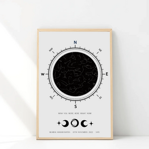 Poster-16″ x 24_ - wood