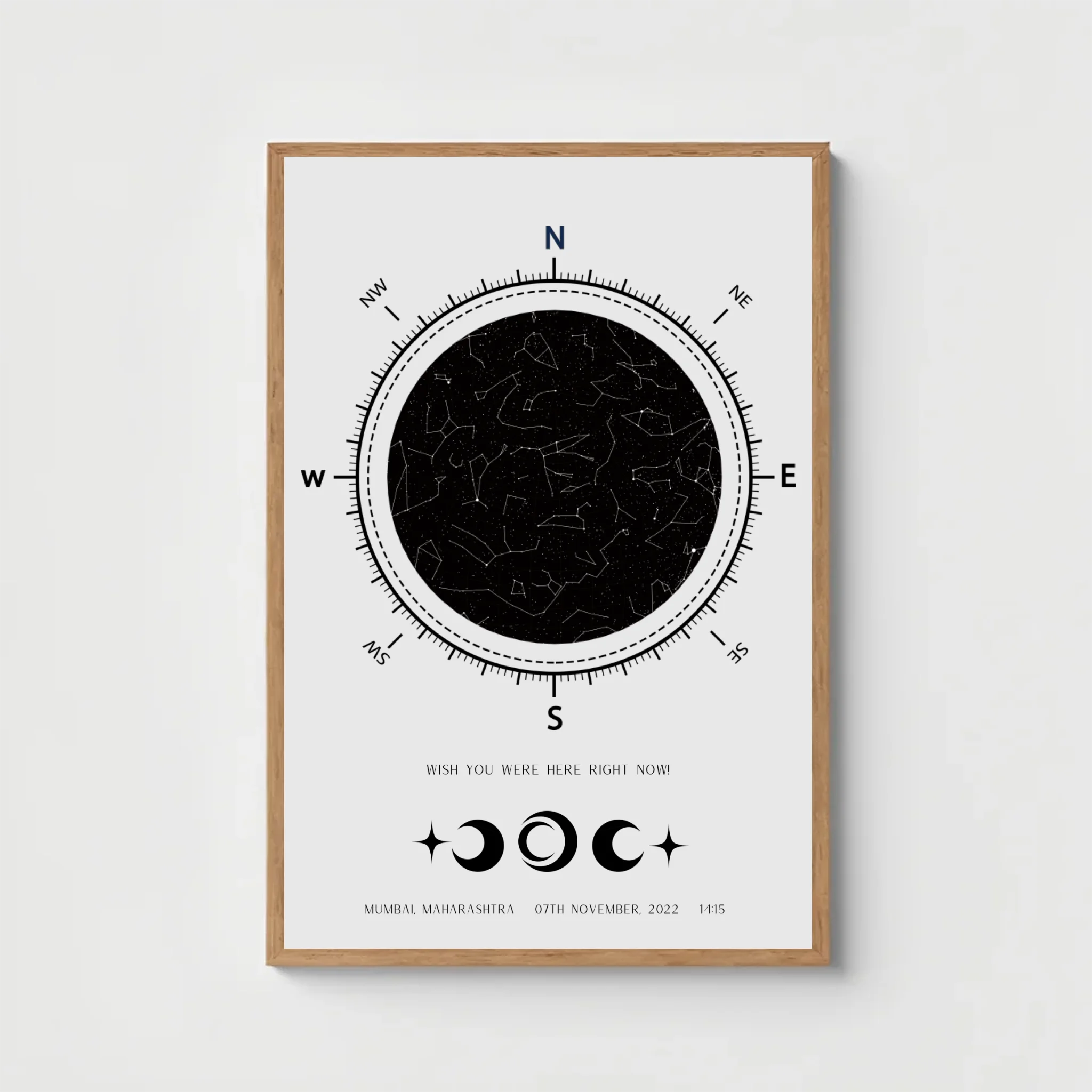 Poster-24″ x 36_ - Wood
