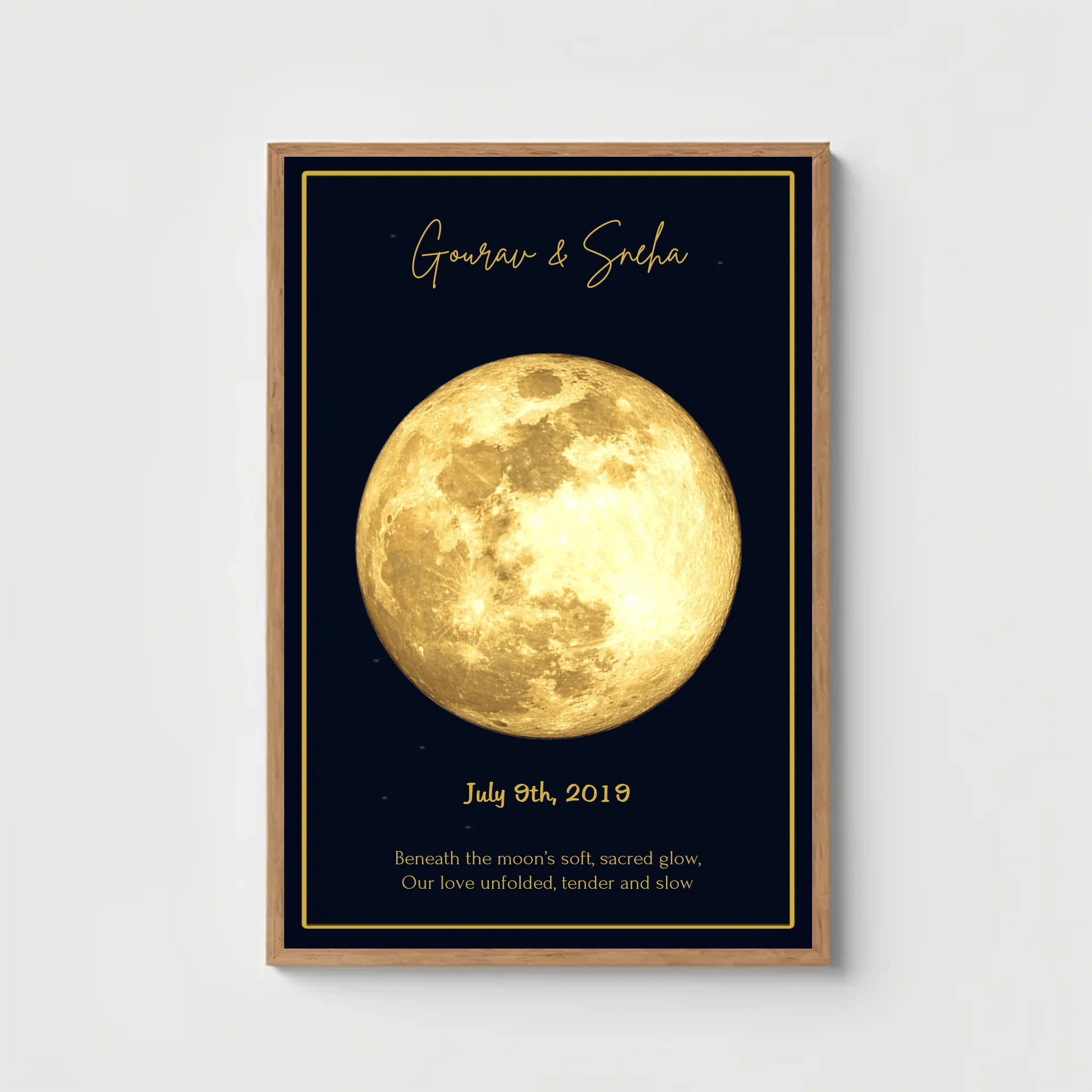Poster-24″ x 36_ - Wood