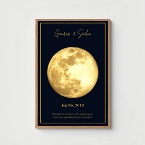 Poster-24″ x 36_ - Wood