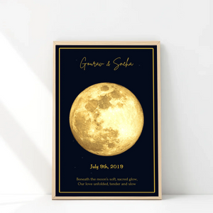 Poster-16″ x 24_ - wood