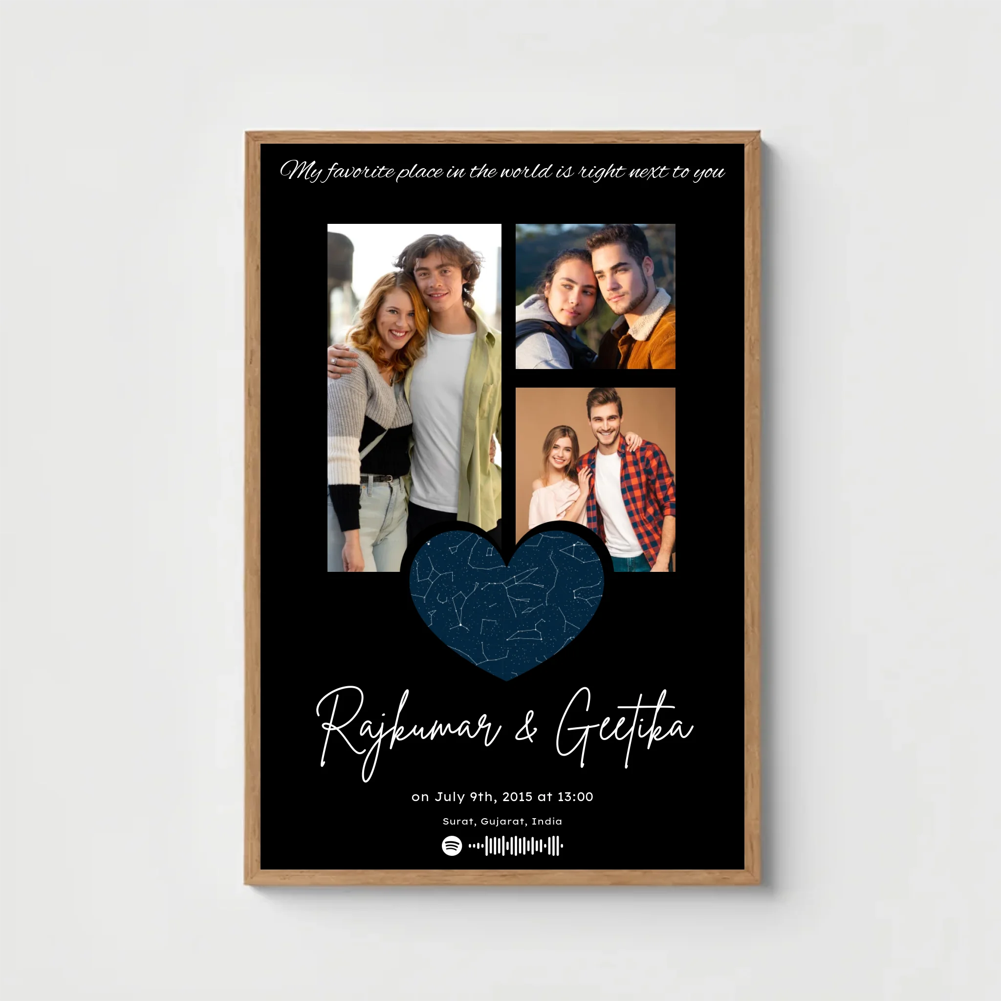 Poster-24″ x 36_ - Wood