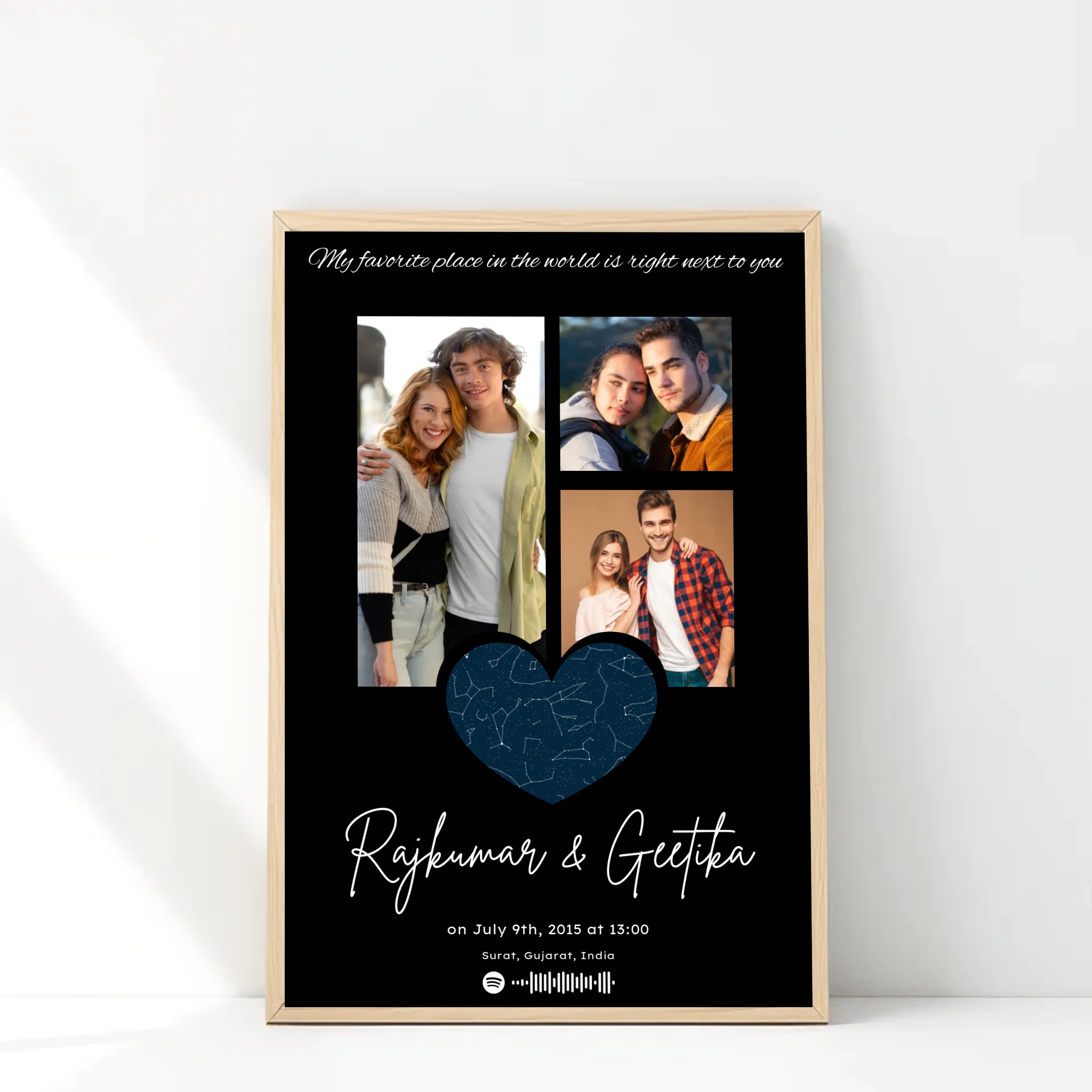 Poster-16″ x 24_ - wood