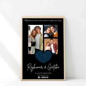 Poster-16″ x 24_ - wood