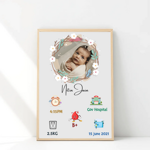 Poster-16″ x 24_ - wood