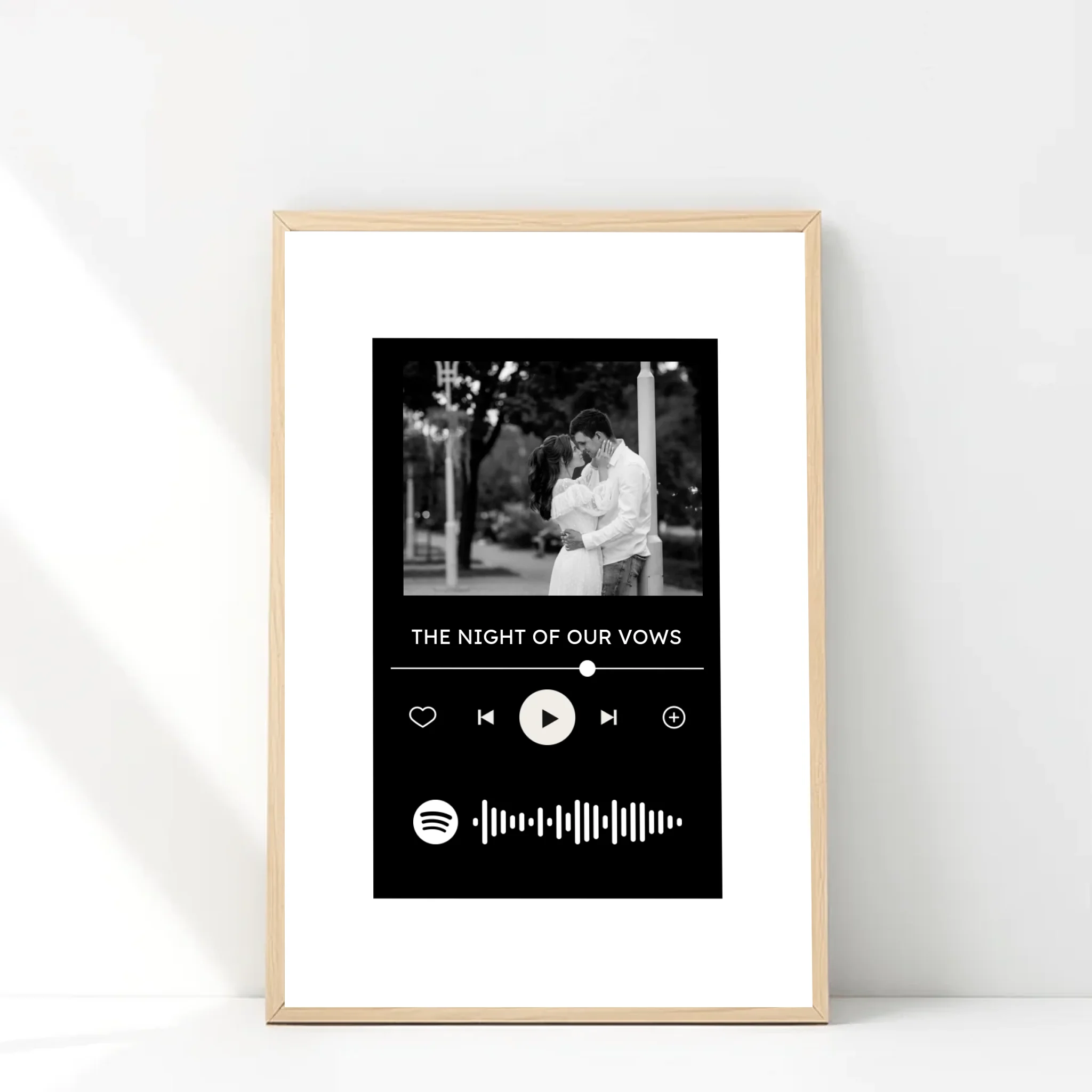 Poster-16″ x 24_ - wood