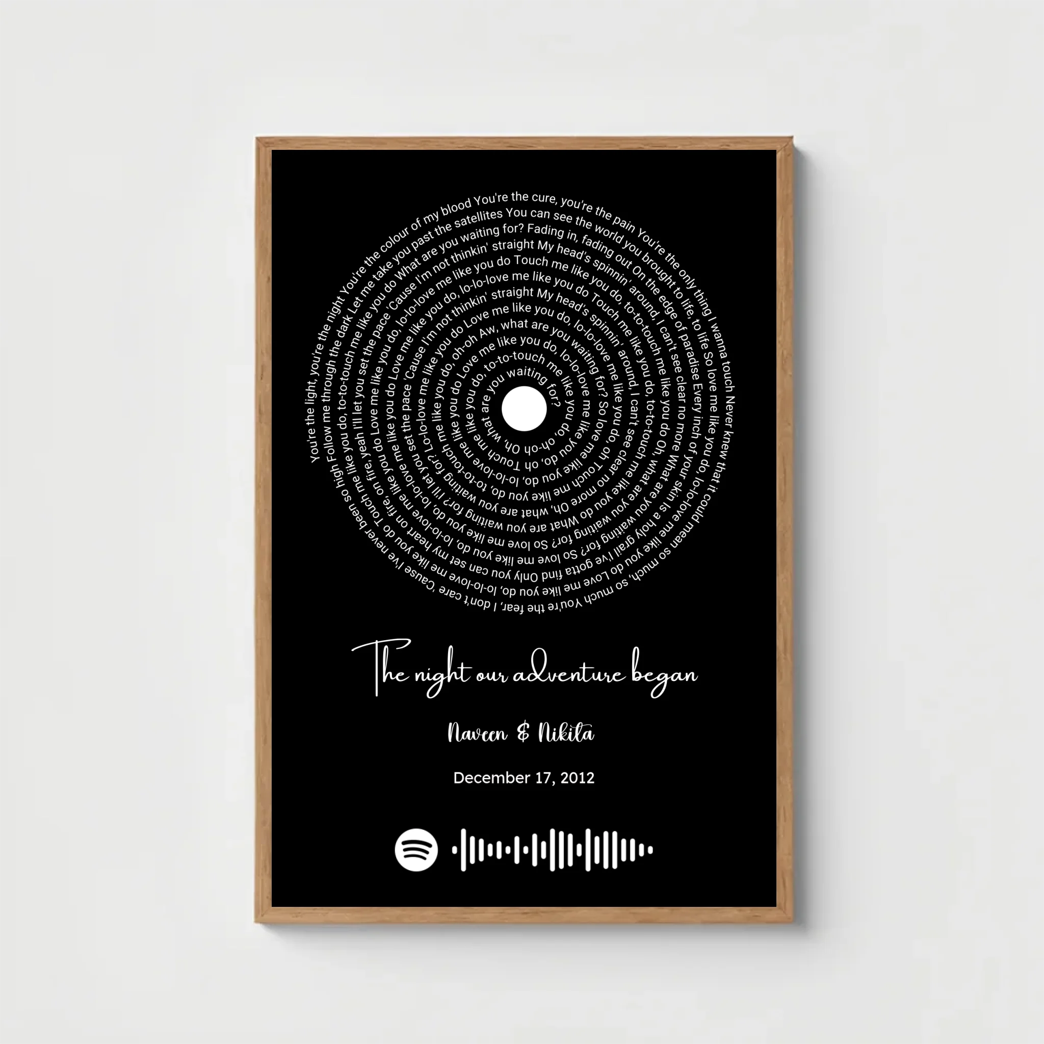 Poster-24″ x 36_ - Wood