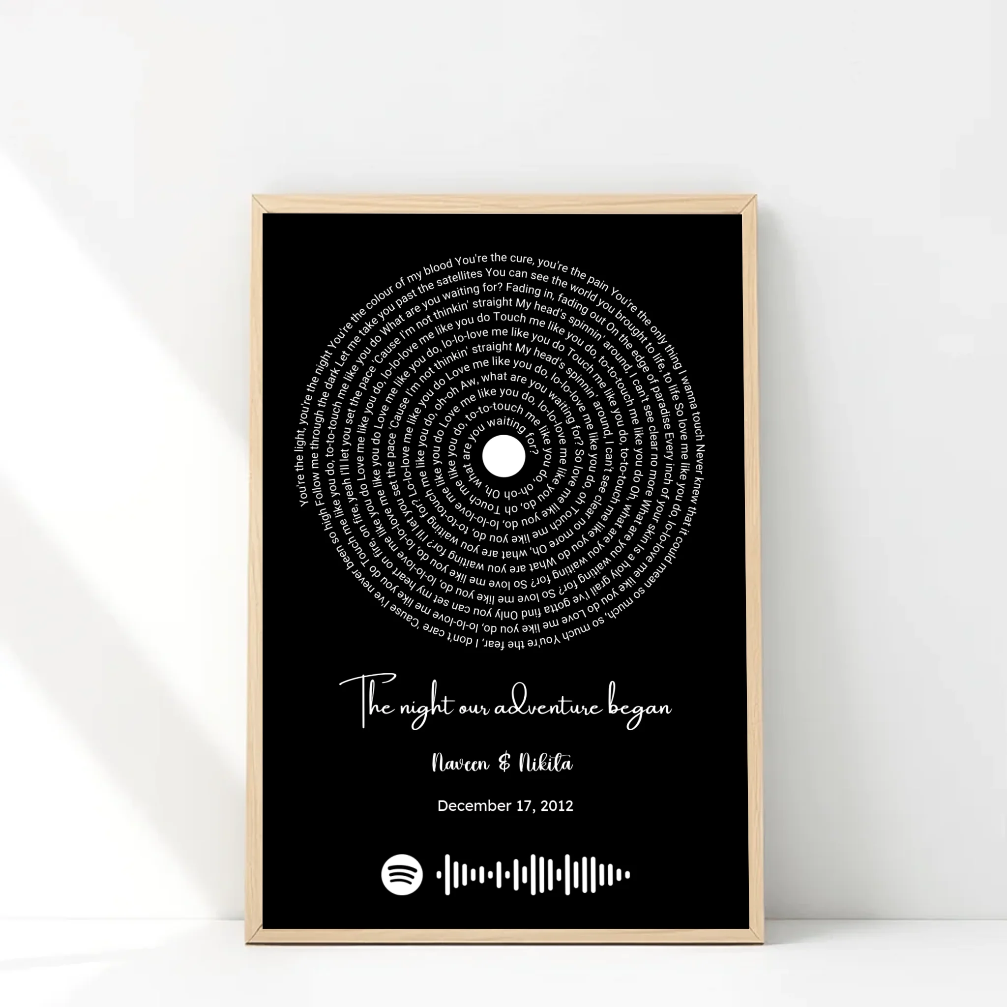 Poster-16″ x 24_ - wood