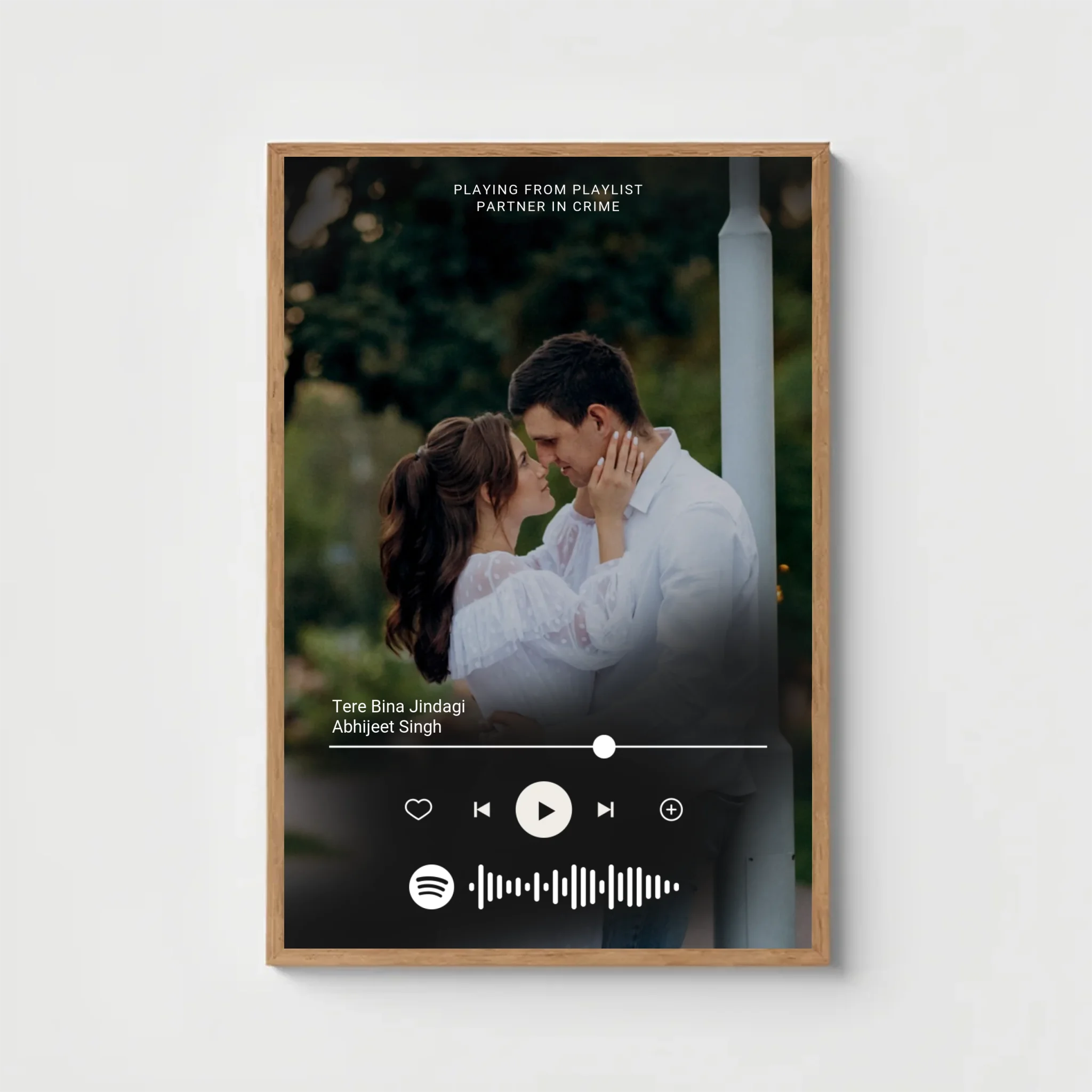 Poster-24″ x 36_ - Wood