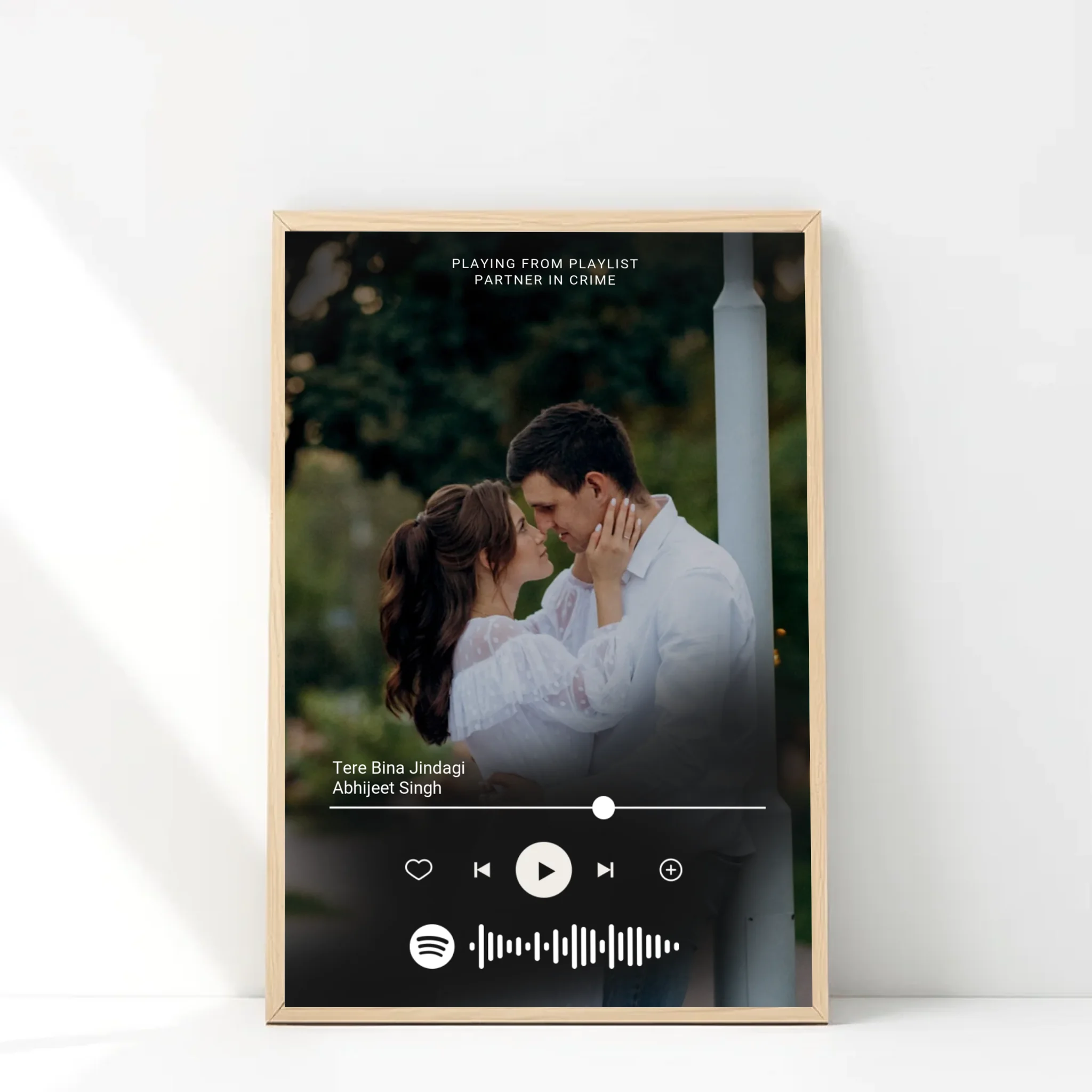 Poster-16″ x 24_ - wood
