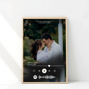 Poster-16″ x 24_ - wood