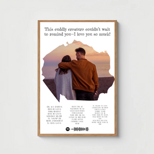 Poster-24″ x 36_ - Wood