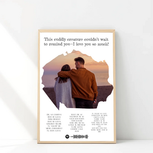 Poster-16″ x 24_ - wood