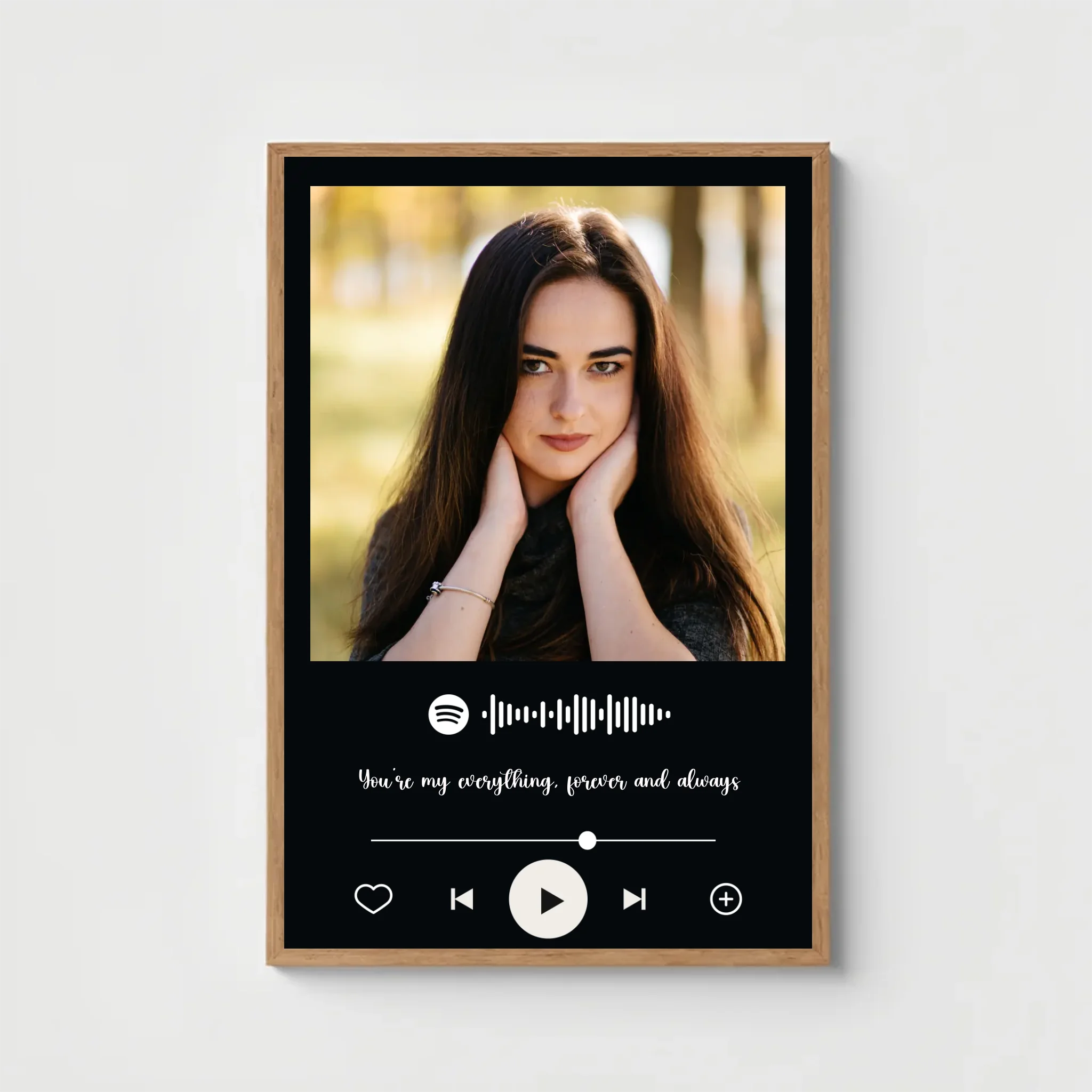 Poster-24″ x 36_ - Wood