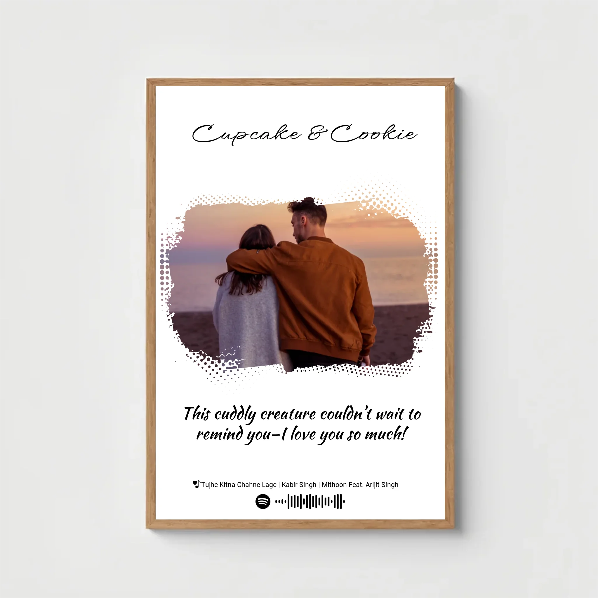 Poster-24″ x 36_ - Wood