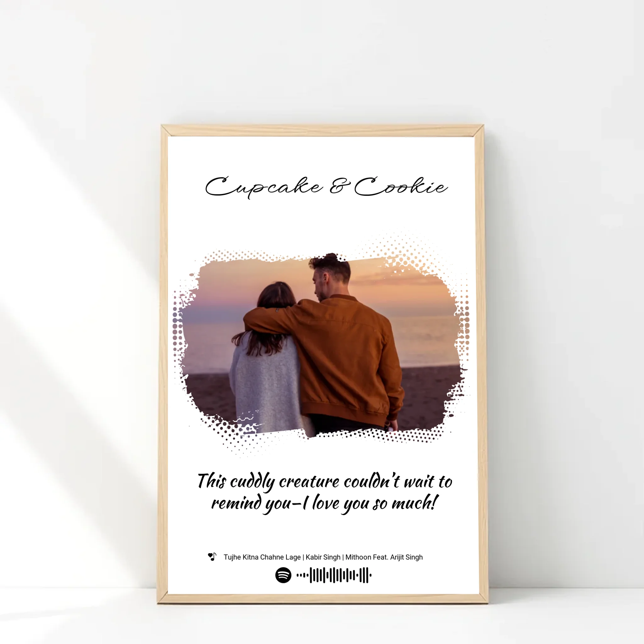 Poster-16″ x 24_ - wood
