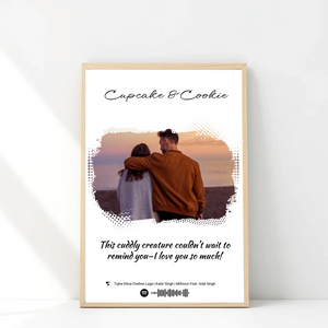 Poster-16″ x 24_ - wood