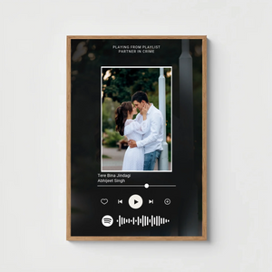 Poster-24″ x 36_ - Wood