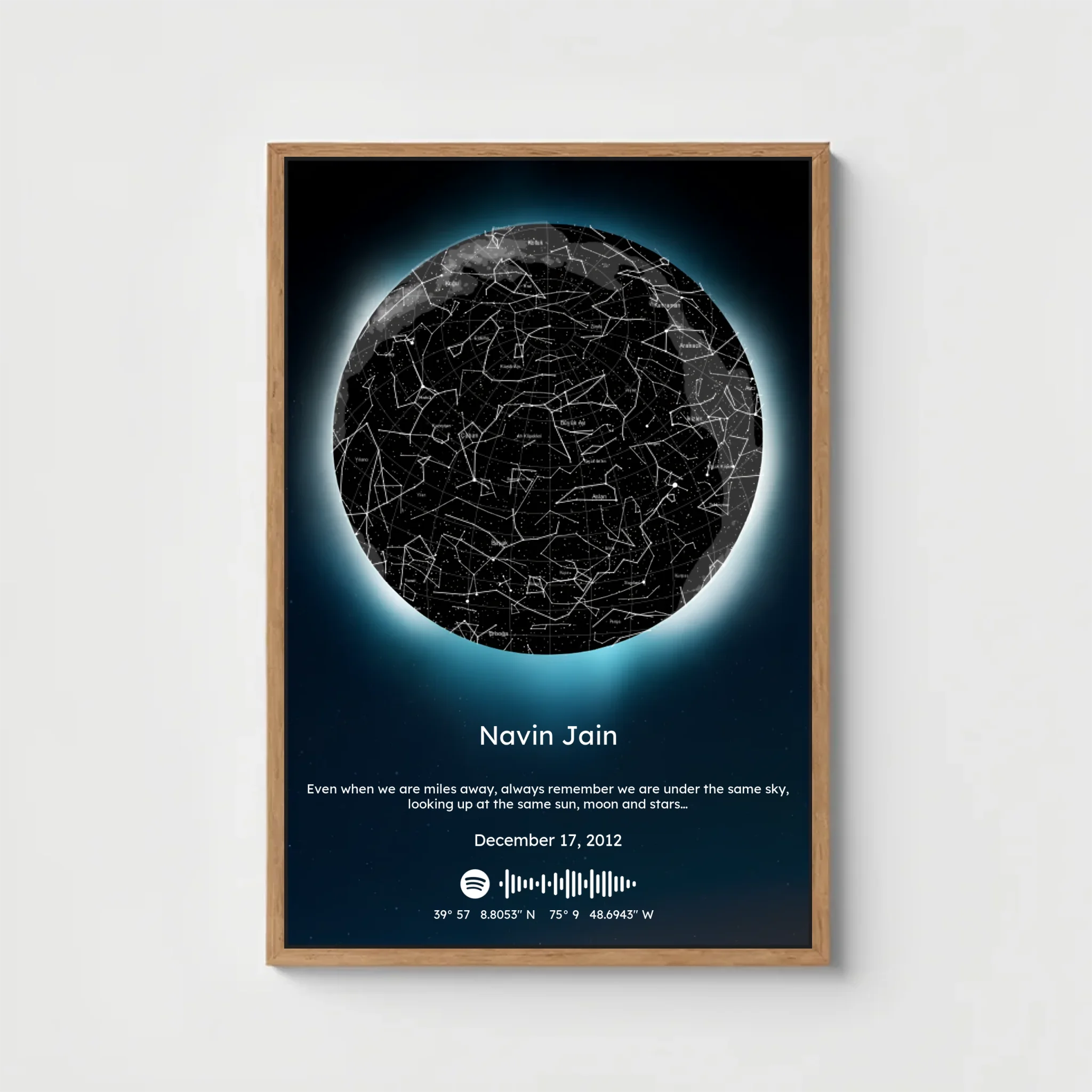 Poster-24″ x 36_ - Wood