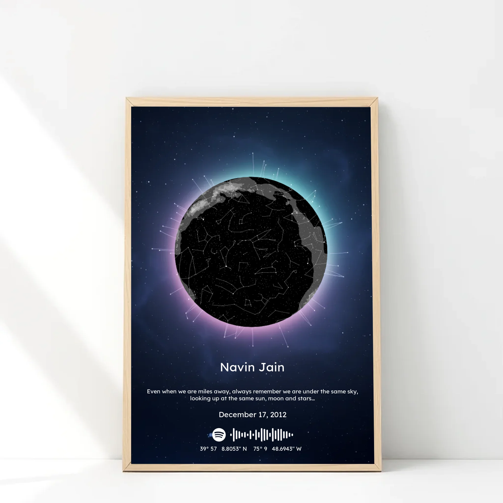 Poster-16″ x 24_ - wood