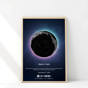 Poster-16″ x 24_ - wood