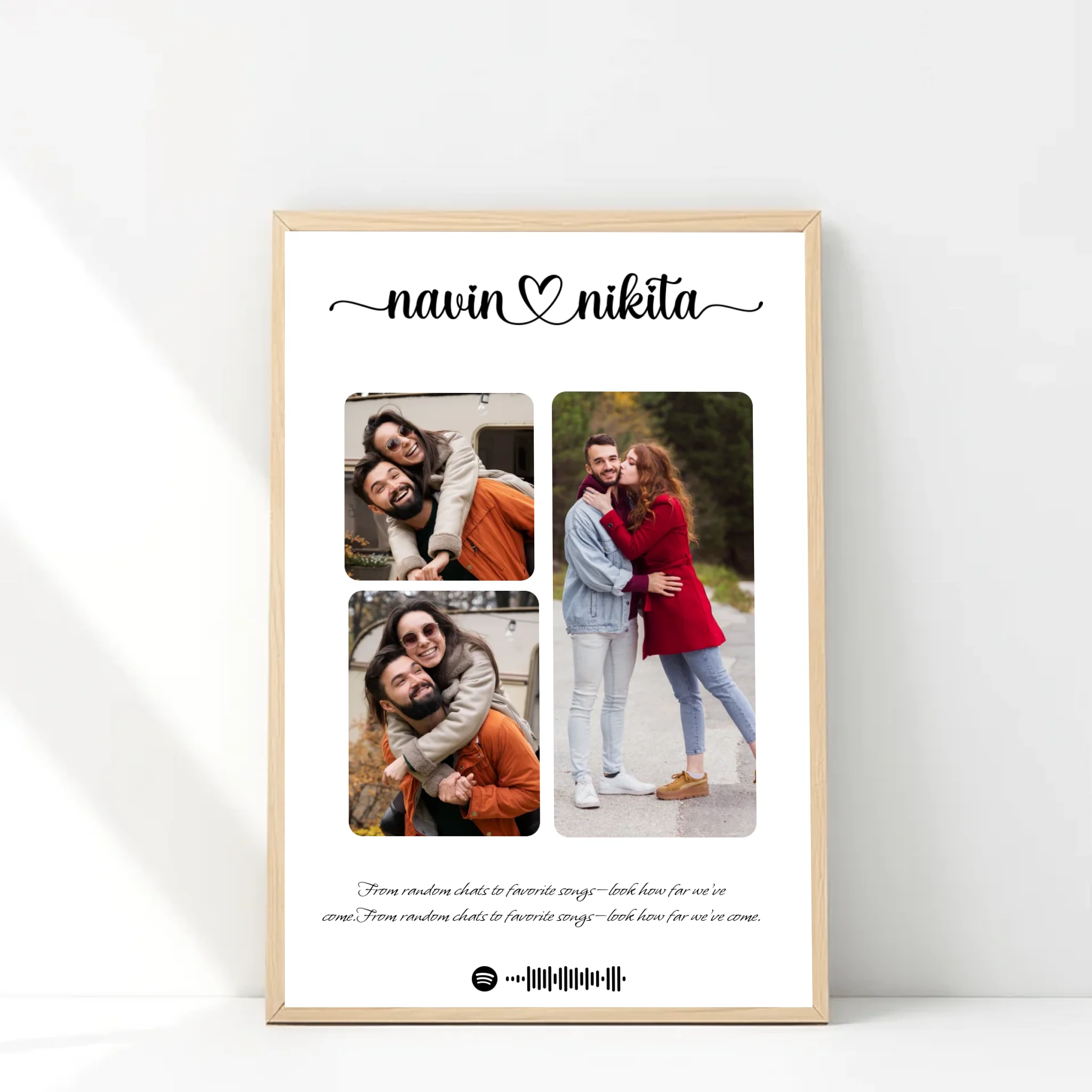 Poster-16″ x 24_ - wood