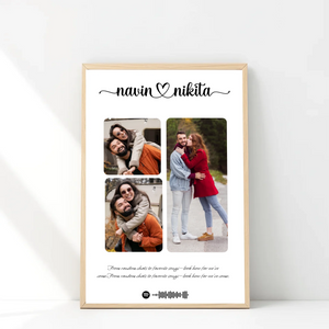 Poster-16″ x 24_ - wood
