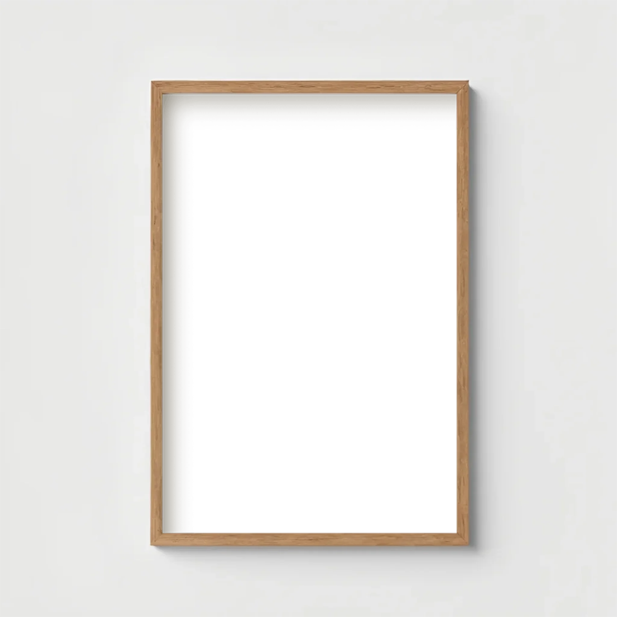Poster-24″ x 36_ - Wood