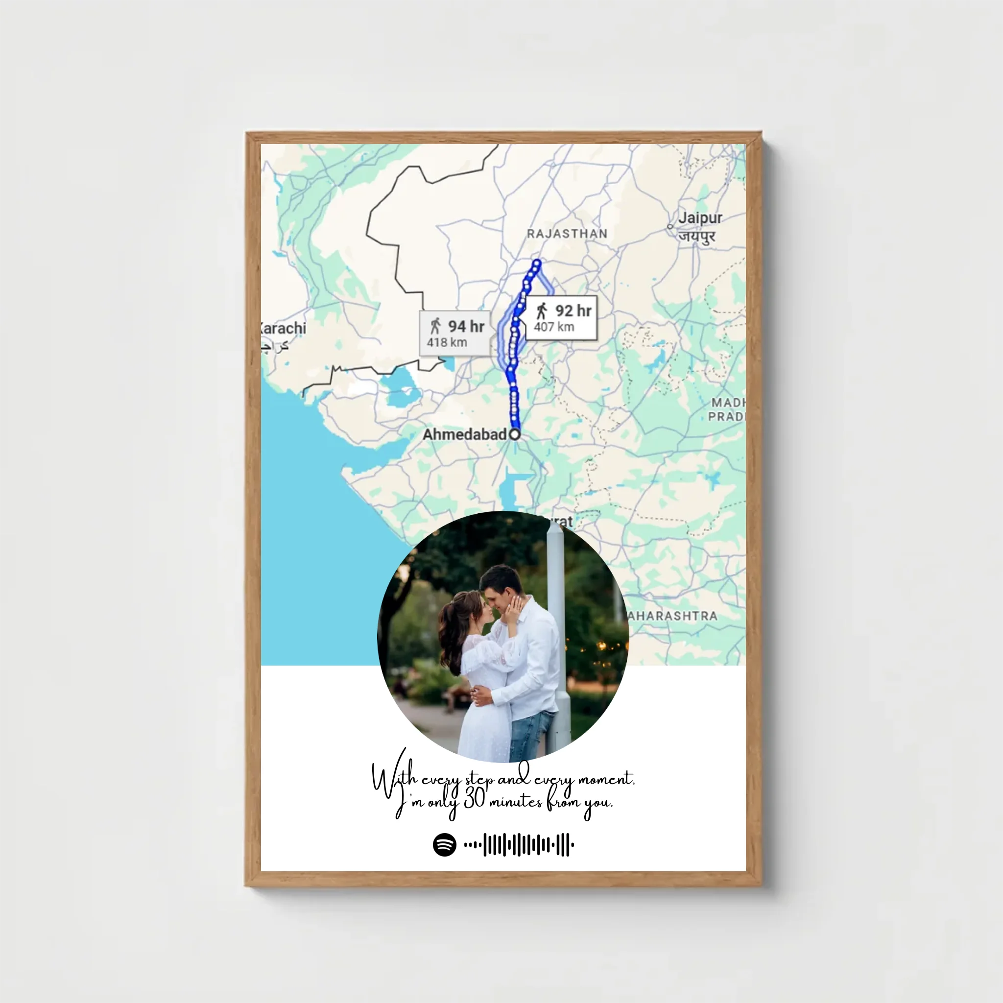 Poster-24″ x 36_ - Wood
