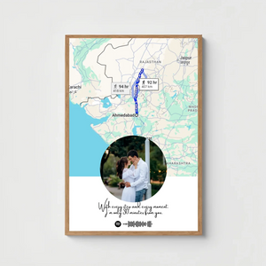 Poster-24″ x 36_ - Wood