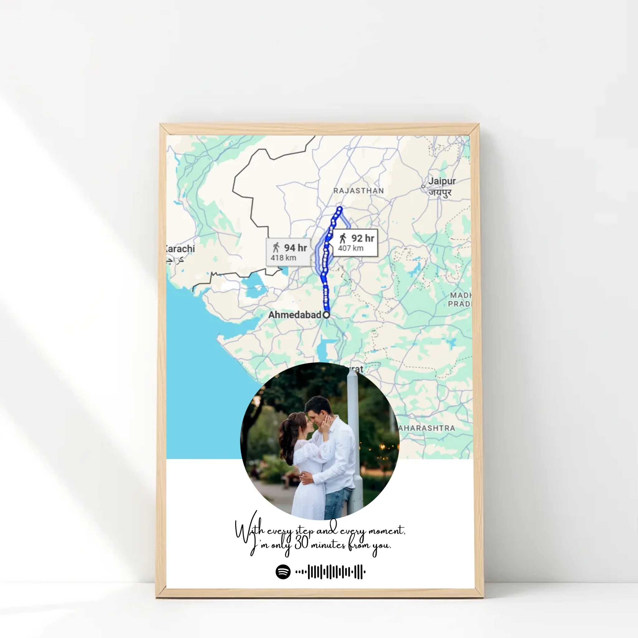 Poster-16″ x 24_ - wood