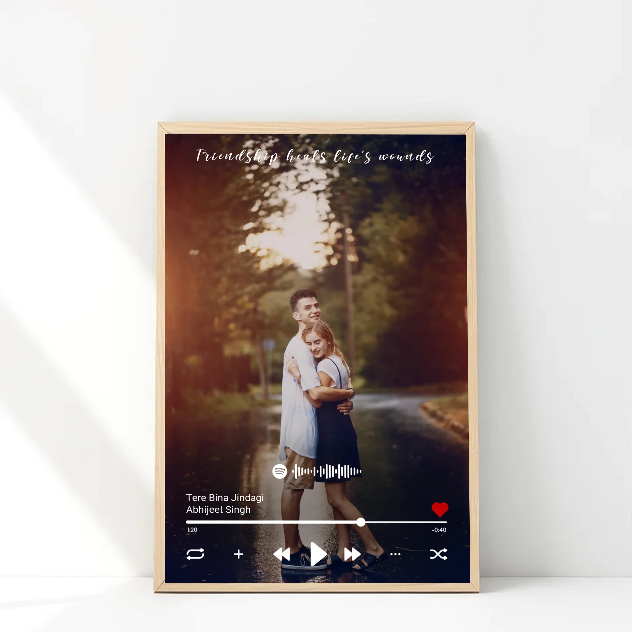 Poster-16″ x 24_ - wood