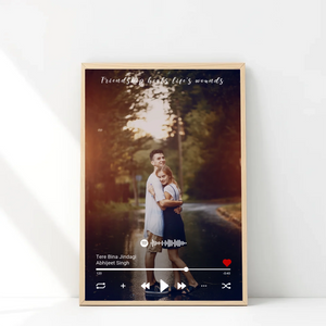 Poster-16″ x 24_ - wood