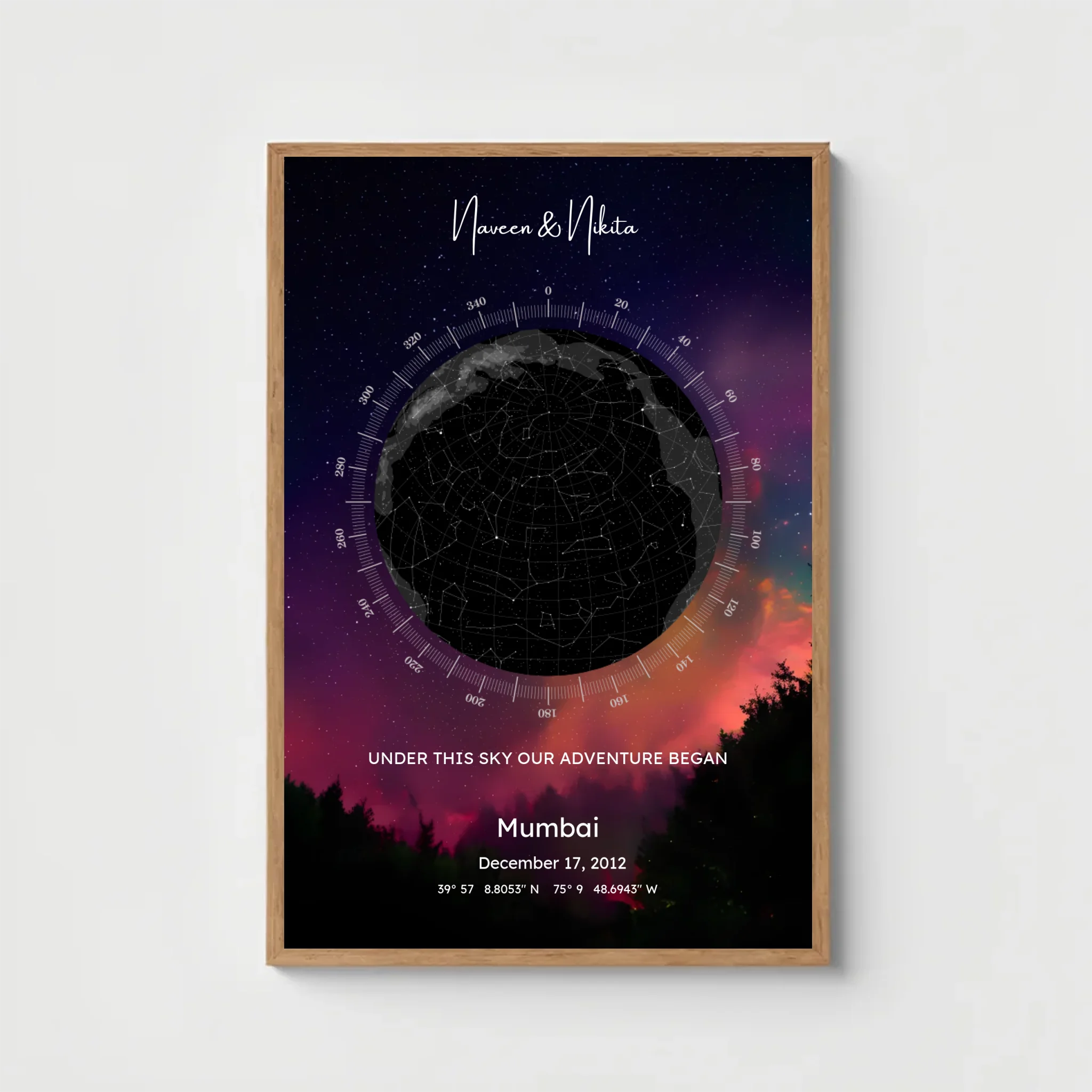 Poster-24″ x 36_ - Wood
