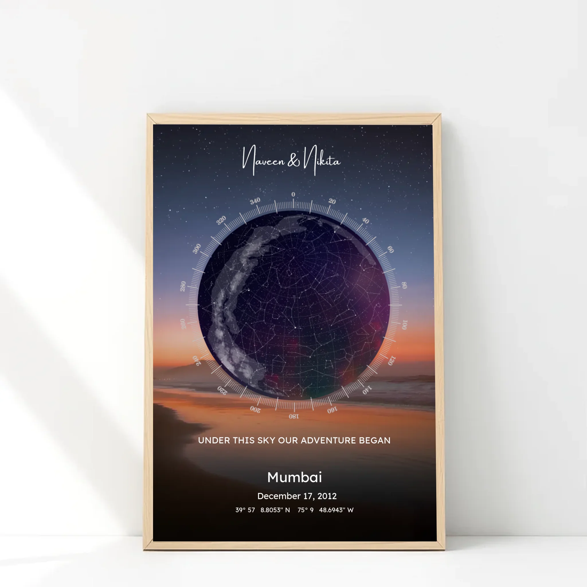 Poster-16″ x 24_ - wood