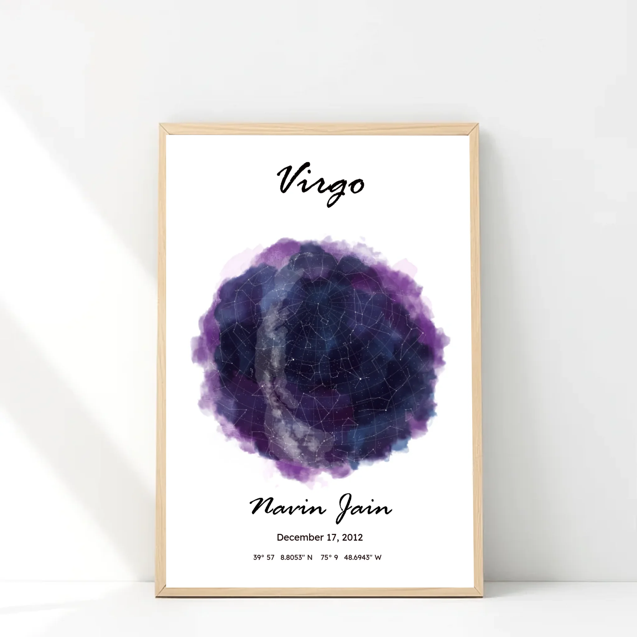 Poster-16″ x 24_ - wood