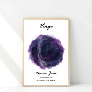Poster-16″ x 24_ - wood