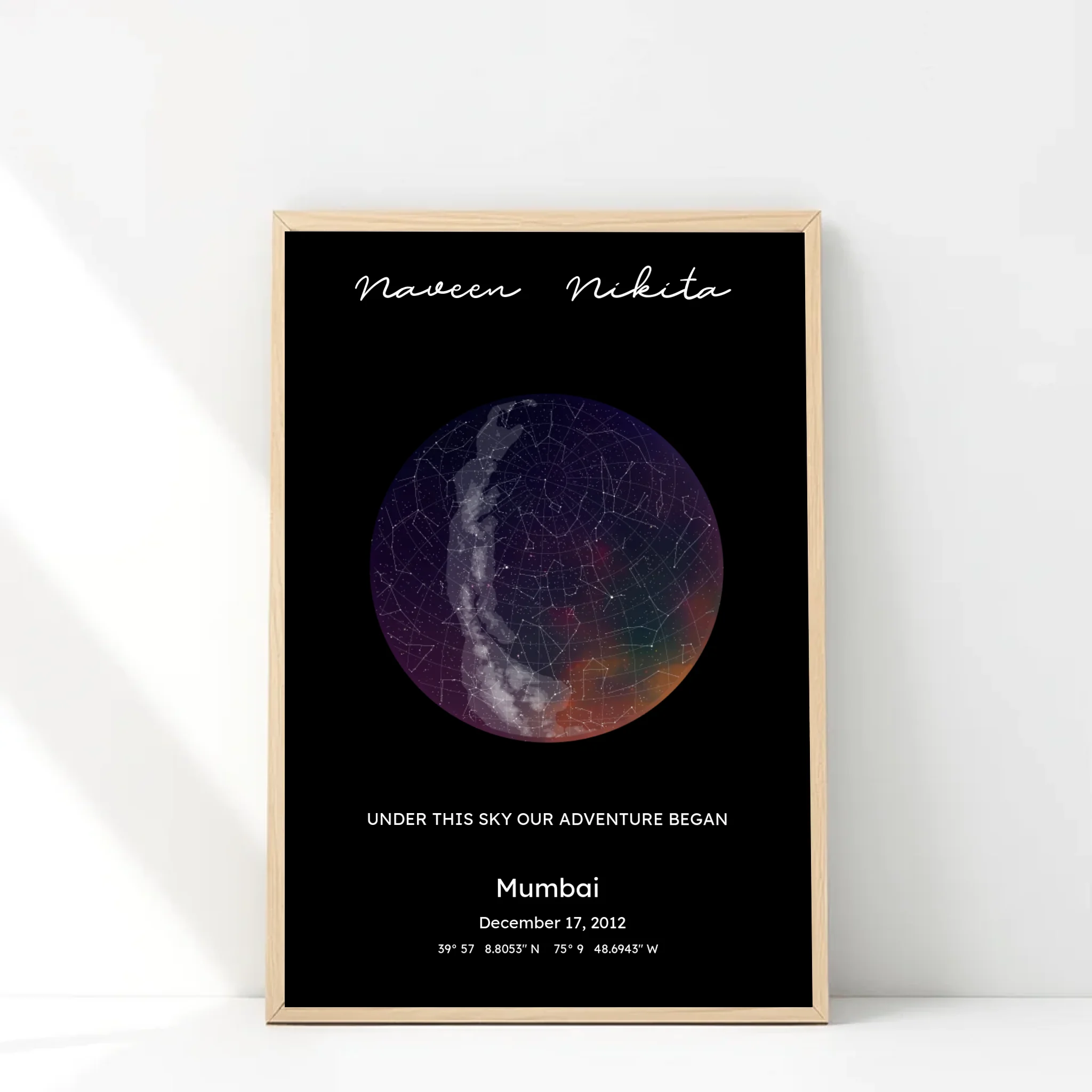 Poster-16″ x 24_ - wood