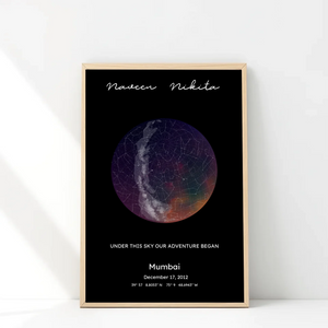 Poster-16″ x 24_ - wood