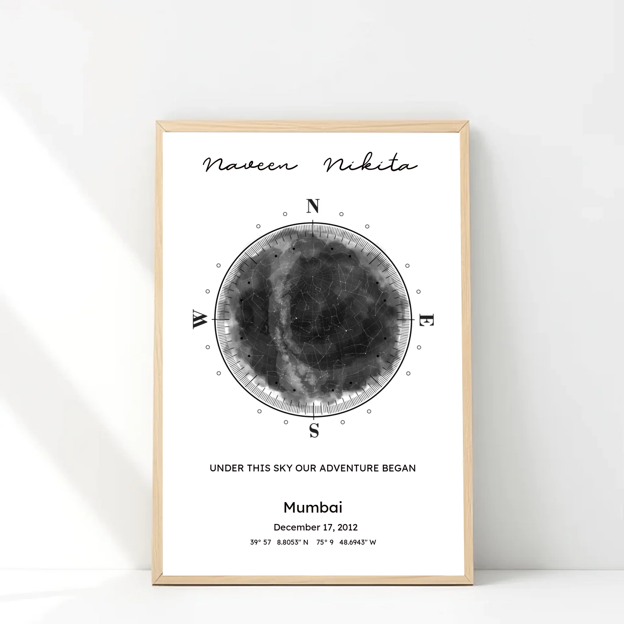 Poster-16″ x 24_ - wood