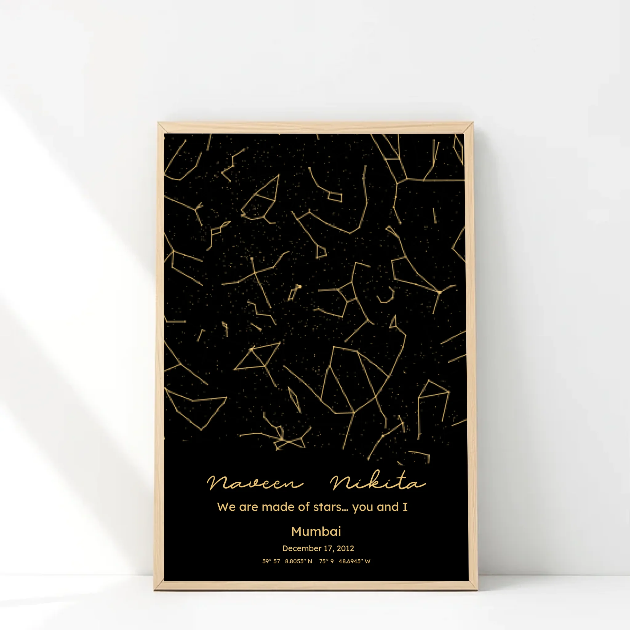 Poster-16″ x 24_ - wood