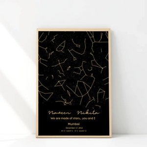 Poster-16″ x 24_ - wood