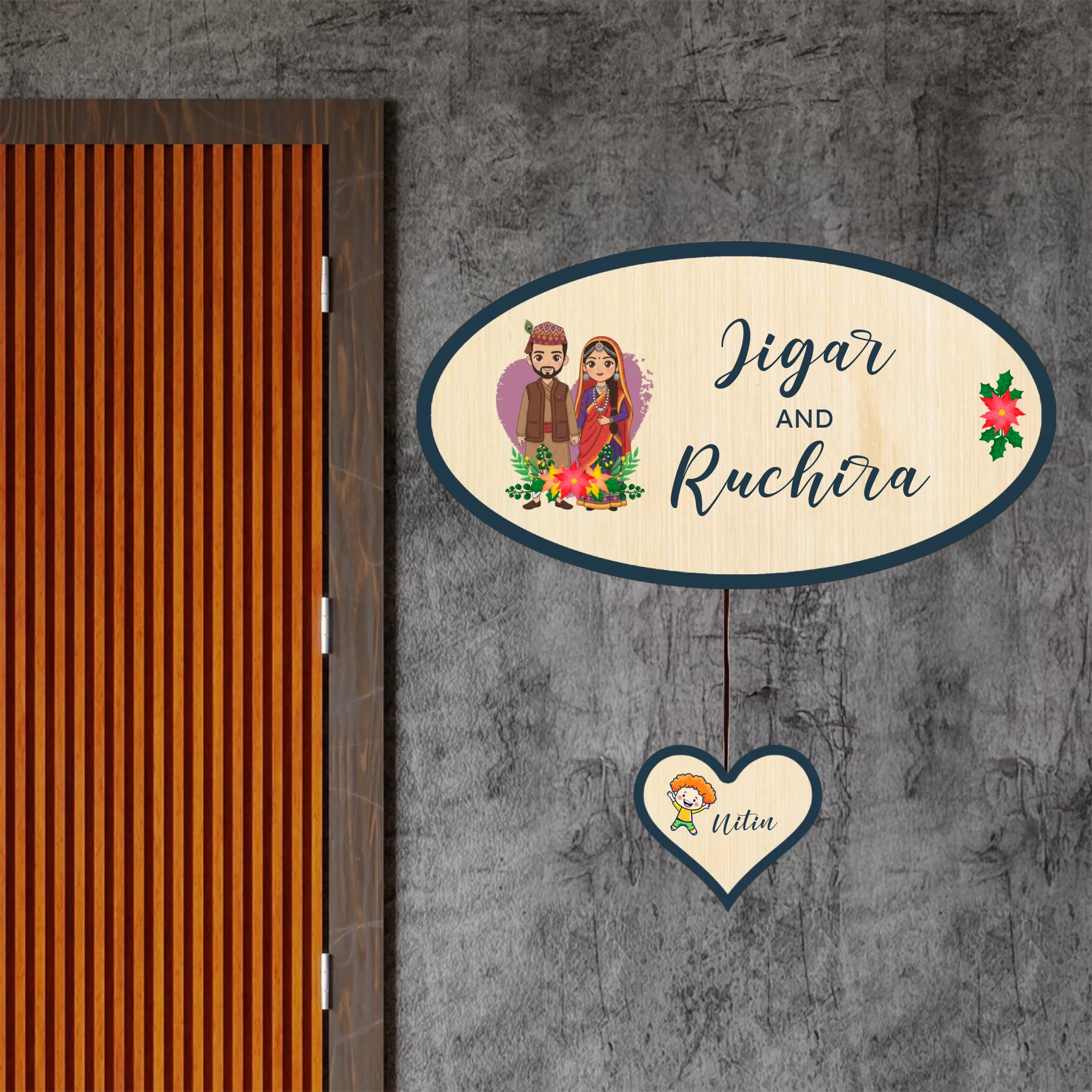 2