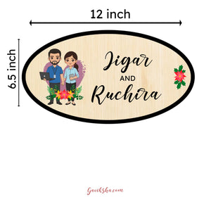Size copy 2