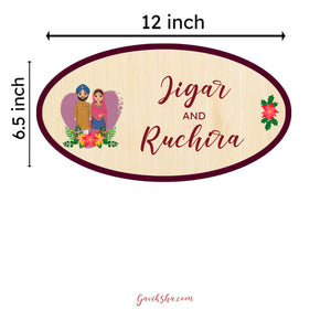 Size copy 2