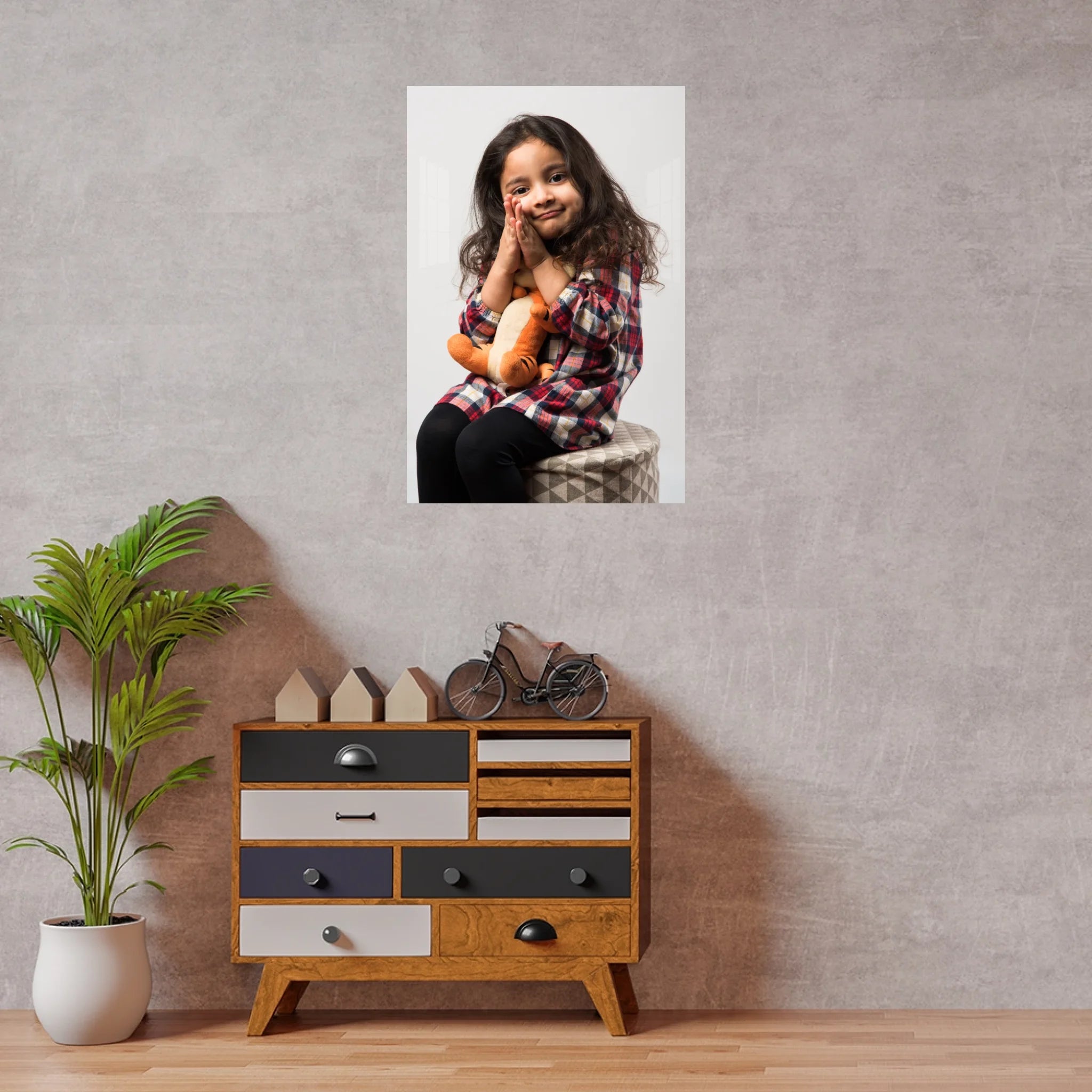 bg3 copy