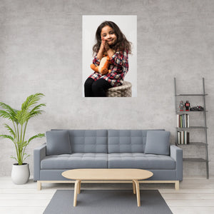 bg4 copy
