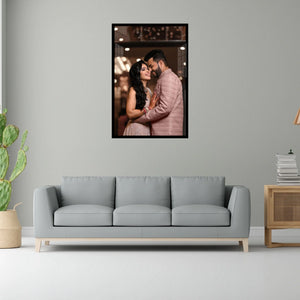bg6 copy
