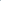 12INCH