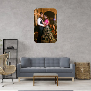 bg5 copy